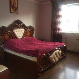 holiday house, Hotel in Jerewan