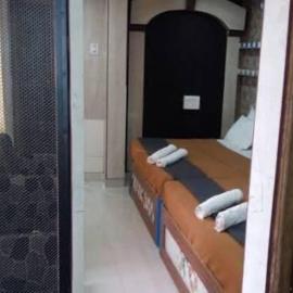 Hotel Raj Empire โรงแรมในไมซอร์