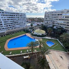 Orsa Minor los molinos By Lucaproperties Grancanaria