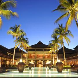 Furama Resort Danang