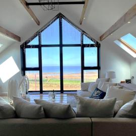Onyx House, hotel in Blackpool