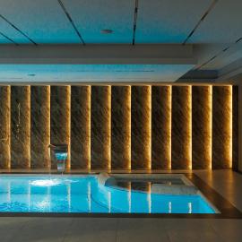 Siab Hotel Premium