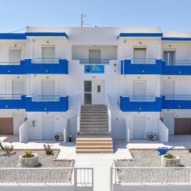 Pittas Studios