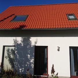 Fischerhaus 304