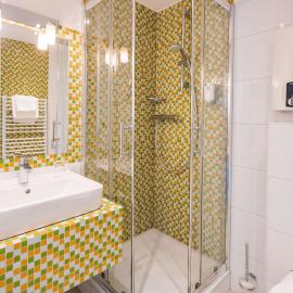 Best Western City Hotel Braunschweig