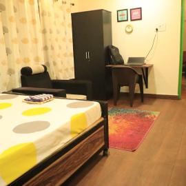 Attic4 Air Conditioner Rs 250 Pay on Use Basis