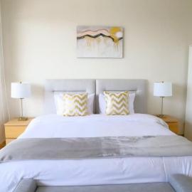 Jolla Excellence 3bd 2b Rosarito