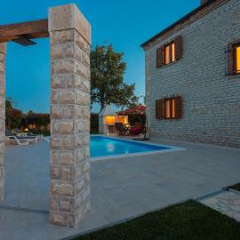 Villa La Vita