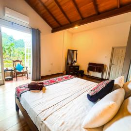 Deer Hill Rest Kandy, hotel a Kandy