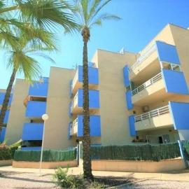 Calas De Cabo Roig