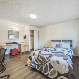 Convenient Getaway near WSU Campus, hotell i Pullman