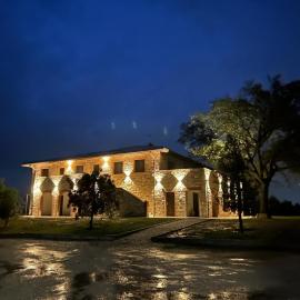 Agriturismo Giorgini, hotel a Marsciano