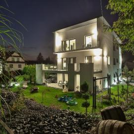 Nowoczesne Apartamenty typu Superior - Bulwary Rabka Zdrój - Balia - Blisko Park Zdrojowy