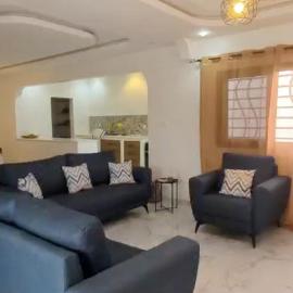 Villa Mariawa - Modern and cozy house