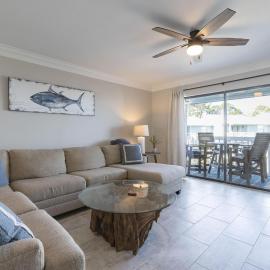 Bay View 6