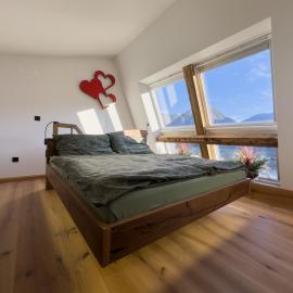 Cozy Apartment Bovec, hotel u gradu Bovec