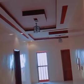 F4 Location Chambre - Salon, Hotel in Tambacounda