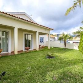 Villa Pita