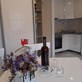 Apartmani LaVa igalo 1