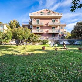 Villa Casa Marina