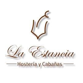 La Estancia – hotel w mieście Trevelín