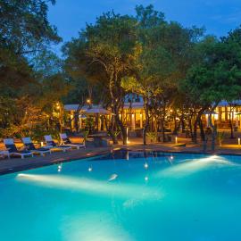 Nilaveli में, होटल Nilaveli Beach Hotel