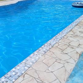 Villa MAS - Condominio Hacienda II, hotel sa Pachacamac
