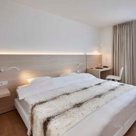 Parkhotel Izegem, hótel í Izegem