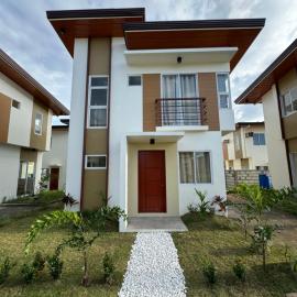 Velmiro Greens dauis Panglao - 3 bedroom apartment unit P1112, hotel Dauisban