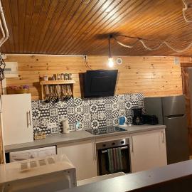 Maison les papillons, hotel in Le Mont-Dore
