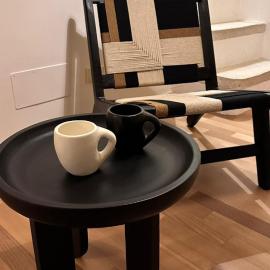 Suite Eleven, hotel em Noci
