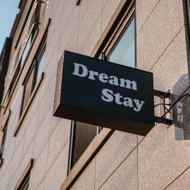Dream stay