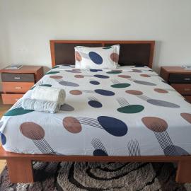 Leiria Tranquil Hideaway, hotel in Leiria