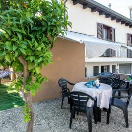 Casa Mimì, hotel in Ispica