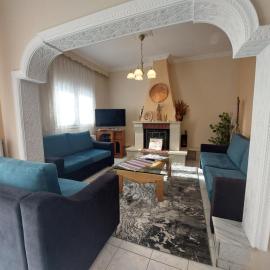 River House