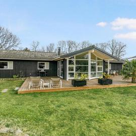 Nice Home In Strøby With Wifi, khách sạn ở Strøby