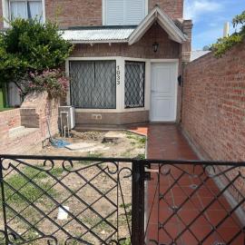 Duplex 4pax Playa Unión, Hotel in Playa Unión