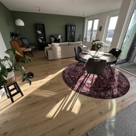 Your perfect stay in Enschede!, hotel din Enschede