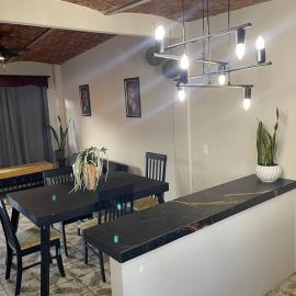 Departamento suite # 2, хотел в Etzatlán
