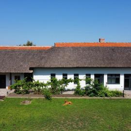 VizslaVilla
