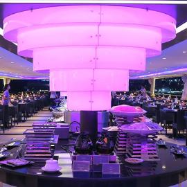 River View Active 7 – hotel w mieście Bangkok