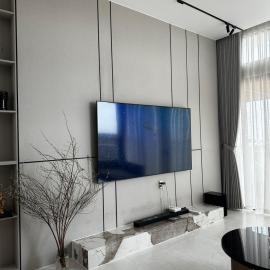 Villa Golf Novaworld
