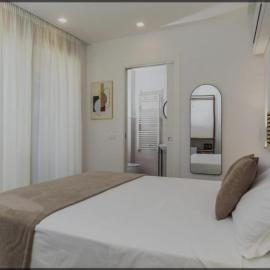 sikelia rooms, Hotel in Viagrande