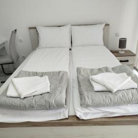 jovic1 studio apartments