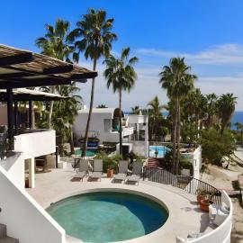 Apartment near the beach with terrace #10