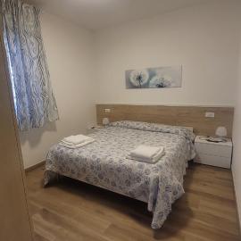 Bungalow bei Emma, hotell i Cavallino-Treporti