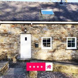 Weavers Cottage
