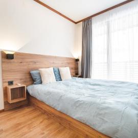 Host2U Highland Hideaway Bansko