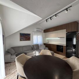 Mila 2bedroom apartment