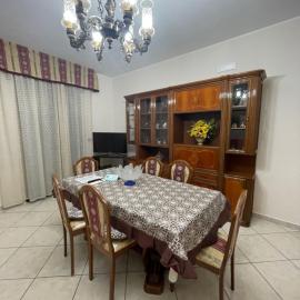 Casa San Francesco